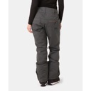 Roxy Nadia Pant - Women's Urban Chic image 2