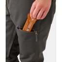 Roxy Nadia Pant - Women's Urban Chic image 3