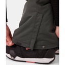 Roxy Nadia Pant - Women's Urban Chic image 5