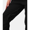 Roxy Backyard Pant - Women's Black image 5