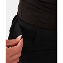 Roxy Backyard Pant - Women's Black image 4