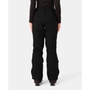 Roxy Backyard Pant - Women's Black image 2