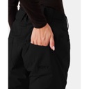 Roxy Backyard Pant - Women's Black image 3