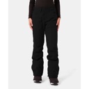 Roxy Backyard Pant - Women's