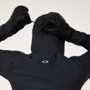 Oakley Kendall RC Shell Jacket 2.0 - Men's Blackout image 3