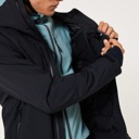 Oakley Kendall RC Shell Jacket 2.0 - Men's Blackout image 6