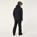 Oakley Kendall RC Shell Jacket 2.0 - Men's Blackout image 8