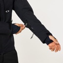 Oakley Kendall RC Shell Jacket 2.0 - Men's Blackout image 4