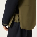 Oakley TNP TBT Insulated Anorak - Men's Army Green image 4