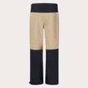 Oakley TNP Lined Shell Pant - Men's Pebble image 2