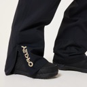 Oakley TNP Lined Shell Pant - Men's Pebble image 7