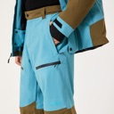 Oakley TNP Lined Shell Pant - Men's Dark Pacific image 6