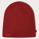Flame Red
