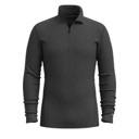 Charcoal Heather