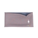 Chalk Violet Heather / Nightfall Blue