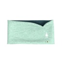 Arctic Green / Twilight Blue