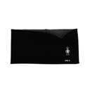 Black / Charcoal Heather