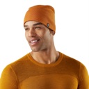 Smartwool The Lid Beanie Squash image 2