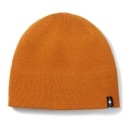 Smartwool The Lid Beanie Squash image 1