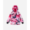 Soft Coral