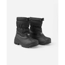 Reima Nefar Winter Boots - Youth