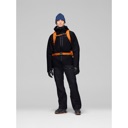 Norrona Lofoten Gore-Tex Jacket - Men's Caviar Black image 4