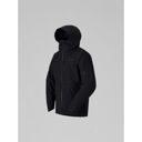 Norrona Lofoten Gore-Tex Jacket - Men's Caviar Black image 2