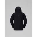 Norrona Lofoten Gore-Tex Jacket - Men's Caviar Black image 3