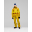 Norrona Lofoten Gore-Tex Jacket - Men's Antique Moss image 4