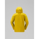 Norrona Lofoten Gore-Tex Jacket - Men's Antique Moss image 3