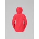 Norrona Lofoten Gore-Tex Insulated Jacket - Women's Watermelon image 3