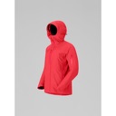 Norrona Lofoten Gore-Tex Insulated Jacket - Women's Watermelon image 2