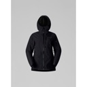 Norrona Lofoten Gore-Tex Jacket - Women's