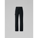 Norrona Lofoten Gore-Tex Pant - Women's Caviar Black image 1
