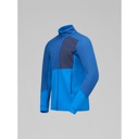 Norrona Lofoten Warm2 Jacket - Men's Limoges image 2