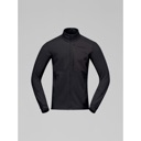 Caviar Black
