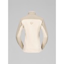 Norrona Lofoten Warm2 Jacket - Women's Oatmeal image 3