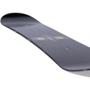 Arbor El Camino Snowboard - Men's  image 2