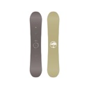 Arbor Mantra Decon Snowboard - Women's