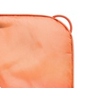 Rumpl Original Puffy Blanket Alpenglow image 4