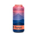 Rumpl Original Puffy Blanket Alpenglow image 2