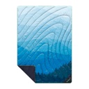Blue Ridge Fade