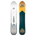 Jones Frontier 2.0 Snowboard - Men's
