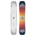Jones Tweaker Snowboard - Men's