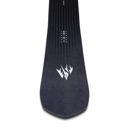 Jones Freecarver 6000S Snowboard - Men's  image 3