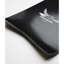 Jones Freecarver 6000S Snowboard - Men's  image 5