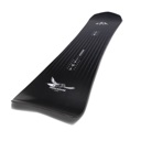 Jones Freecarver 6000S Snowboard - Men's  image 7