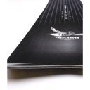 Jones Freecarver 6000S Snowboard - Men's  image 4