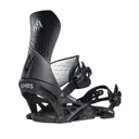 Eclipse Black