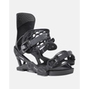 Eclipse Black